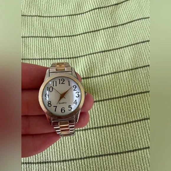 The Richy bundle ❤️‍🔥 - Picture 12 of 12